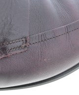 ecco（エコー）ドレスシューズ/ローファー 茶 サイズ:EU37(23.5cm位) レディース/2200631359029