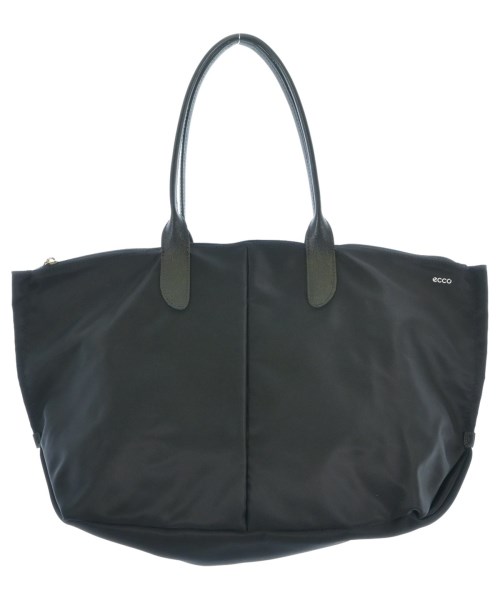 エコー(ecco)のecco トートバッグ