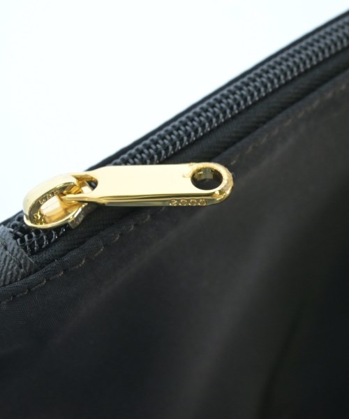 ecco（エコー）トートバッグ 黒 サイズ:- レディース/2200631114130