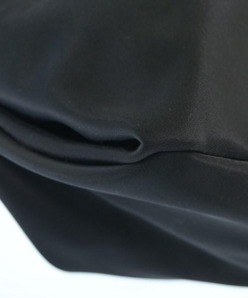 ecco（エコー）トートバッグ 黒 サイズ:- レディース/2200631114130