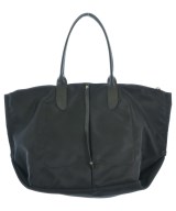 ecco（エコー）トートバッグ 黒 サイズ:- レディース/2200631114130