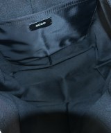 ecco（エコー）トートバッグ 黒 サイズ:- レディース/2200631114130