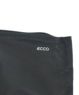 ecco（エコー）トートバッグ 黒 サイズ:- レディース/2200631114130