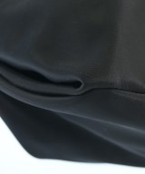 ecco（エコー）トートバッグ 黒 サイズ:- レディース/2200631114130