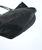 ecco（エコー）トートバッグ 黒 サイズ:- レディース/2200631114130