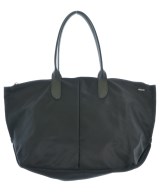 ecco トートバッグ