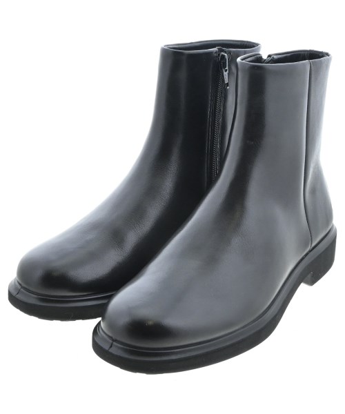 エコー(ecco)のecco ブーツ