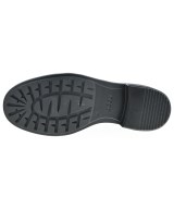 ecco（エコー）ブーツ 黒 サイズ:EU36(22.5cm位) レディース/2200619040017