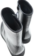 ecco（エコー）ブーツ 黒 サイズ:EU36(22.5cm位) レディース/2200619040017