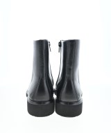 ecco（エコー）ブーツ 黒 サイズ:EU36(22.5cm位) レディース/2200619040017