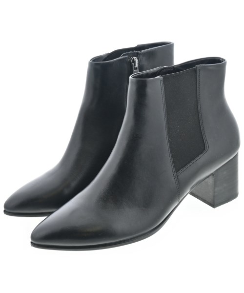 エコー(ecco)のecco ブーツ