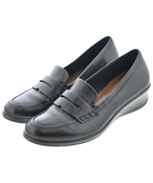 エコー(ecco)のecco ドレスシューズ/ローファー