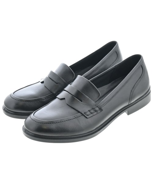 エコー(ecco)のecco ドレスシューズ/ローファー