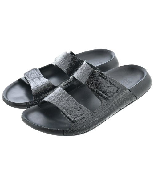 エコー(ecco)のecco サンダル
