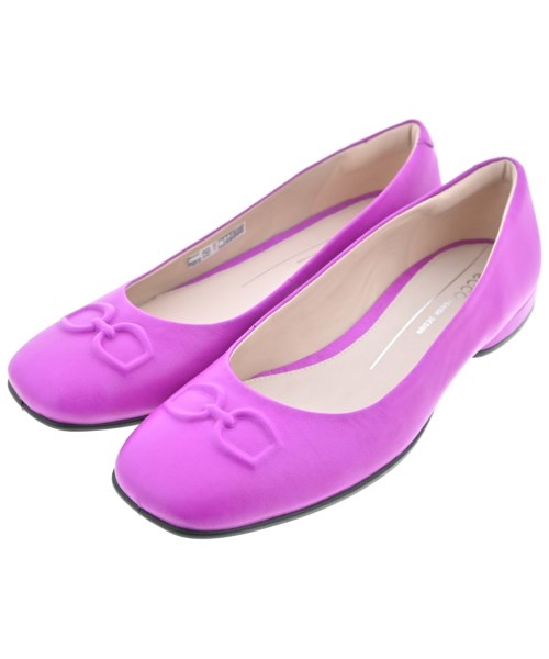 エコー(ecco)のecco パンプス