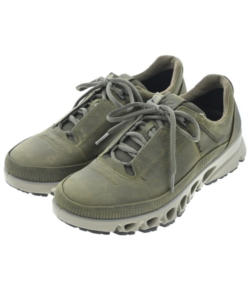 エコー(ecco)のecco スニーカー