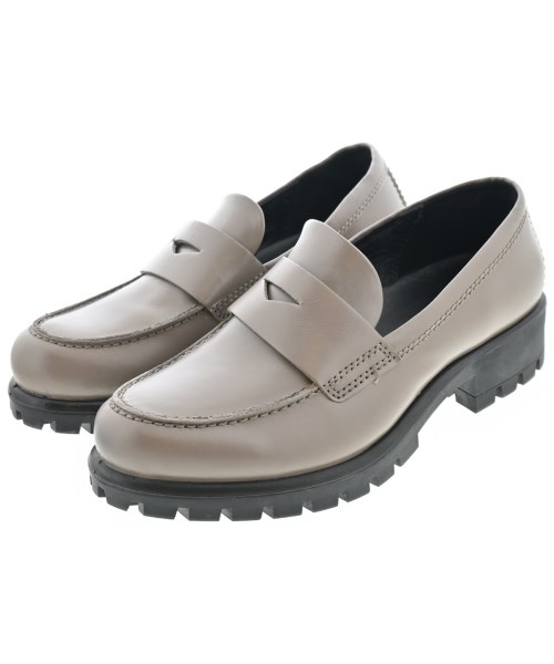エコー(ecco)のecco ドレスシューズ/ローファー