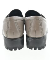 ecco（エコー）ドレスシューズ/ローファー グレー サイズ:EU35(21.5cm位) レディース/2200603995019