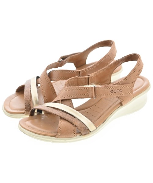 エコー(ecco)のecco サンダル