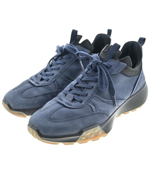エコー(ecco)のecco スニーカー