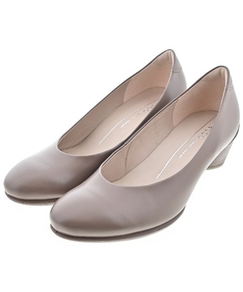 エコー(ecco)のecco パンプス