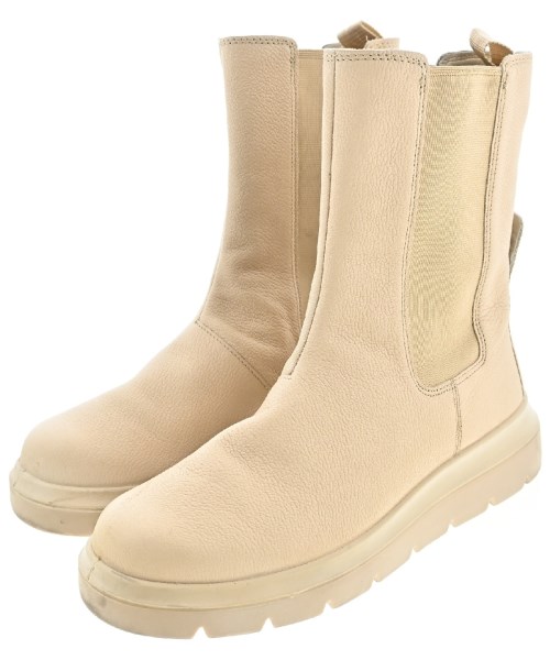 エコー(ecco)のecco ブーツ