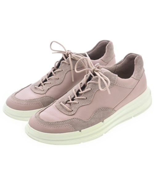 エコー(ecco)のecco スニーカー