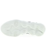 ecco（エコー）スニーカー 黒 サイズ:EU37(23.5cm位) レディース/2200654759318