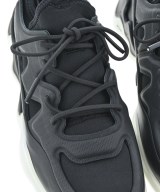 ecco（エコー）スニーカー 黒 サイズ:EU37(23.5cm位) レディース/2200654759318