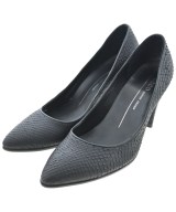 ecco（エコー）パンプス 黒 サイズ:EU36(22.5cm位) レディース/2200670350063