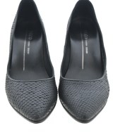 ecco（エコー）パンプス 黒 サイズ:EU36(22.5cm位) レディース/2200670350063