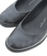 ecco（エコー）パンプス 黒 サイズ:EU39(25.5cm位) レディース/2200676421033