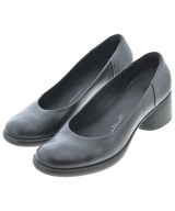 ecco パンプス