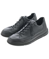 ecco スニーカー