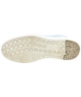 ecco（エコー）スニーカー 青 サイズ:EU42(27cm位) メンズ/2200661874011