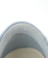 ecco（エコー）スニーカー 青 サイズ:EU42(27cm位) メンズ/2200661874011