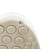 ecco（エコー）スニーカー 青 サイズ:EU42(27cm位) メンズ/2200661874011