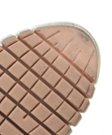 ecco（エコー）スニーカー ピンク サイズ:EU36(22.5cm位) レディース/2200708160015
