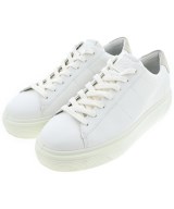 ecco スニーカー