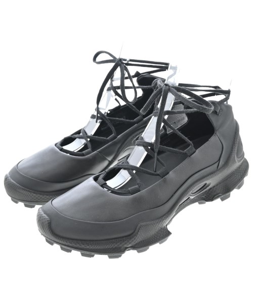 ecco(エコー)のスニーカー サイズ:EU37(23.5cm位) 9,400円