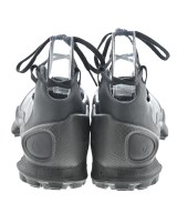 ecco（エコー）スニーカー 黒 サイズ:EU37(23.5cm位) レディース/2200716325239