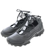ecco スニーカー