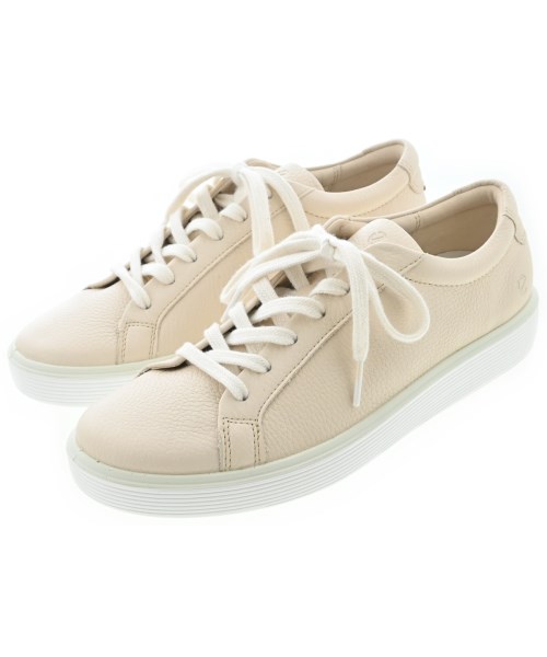 ecco(エコー)のスニーカー サイズ:EU39(25.5cm位) 4,800円