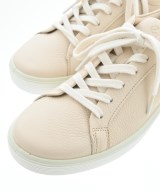 ecco（エコー）スニーカー ベージュ サイズ:EU39(25.5cm位) レディース/2200718486013
