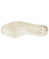 ecco（エコー）スニーカー ベージュ サイズ:EU39(25.5cm位) レディース/2200718486020