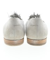 ecco（エコー）パンプス グレー サイズ:EU39(25.5cm位) レディース/2200640423063