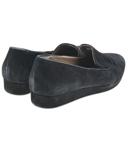 ecco（エコー）パンプス 黒 サイズ:EU39(25.5cm位) レディース/2200652780048