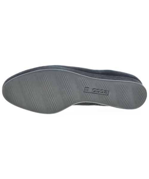 ecco（エコー）パンプス 黒 サイズ:EU39(25.5cm位) レディース/2200652780048