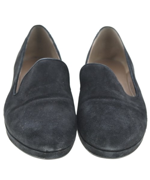 ecco（エコー）パンプス 黒 サイズ:EU39(25.5cm位) レディース/2200652780048