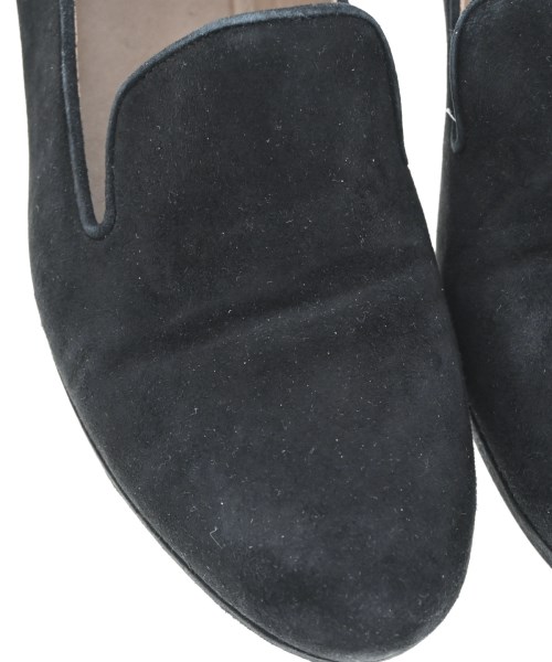 ecco（エコー）パンプス 黒 サイズ:EU39(25.5cm位) レディース/2200652780048